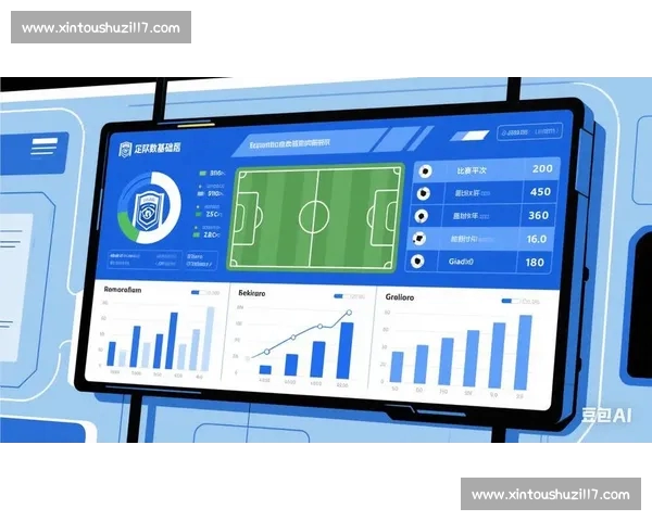 基于数据与战术维度的足球比赛分析框架构建与实践探索方法创新研究