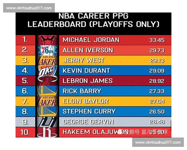 篮球投注技巧全解析助你提升实战胜率秘诀与风险控制策略深度指南