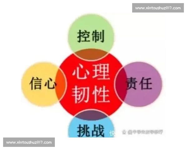 从战术执行到心理韧性全面解析足球客场表现成因提升策略与数据洞察