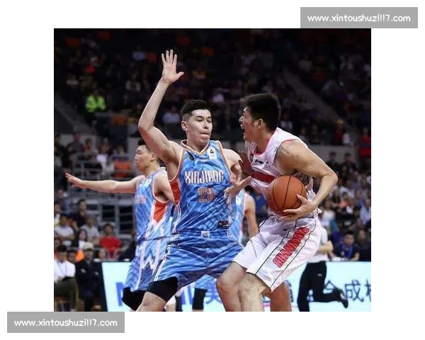 基于主客场表现差异的足球比赛数据深度分析研究与胜负影响机制探讨