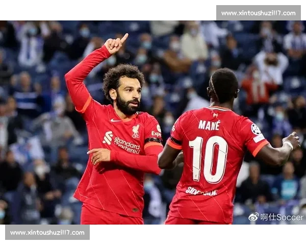 英超赛后数据分析方法与实战应用全面解析