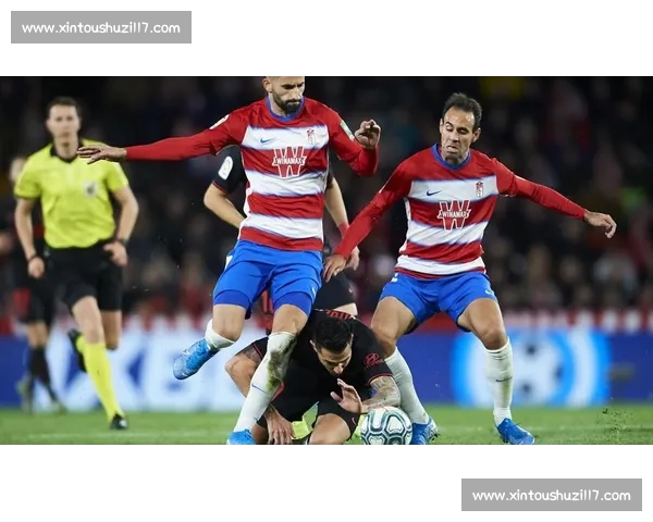 西甲赛程查询指南助你掌握最新比赛时间对阵积分走势全季安排