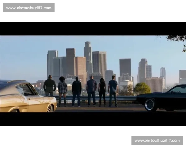 足球连接城市激情与青春梦想的全球绿茵传奇之路新时代竞技文化与荣耀追寻 - 副本 (2) - 副本 足球连接城市激情与青春梦想的全球绿茵传奇之路新时代竞技文化与荣耀追寻 - 副本 (2) - 副本