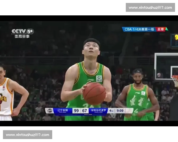 高清免费篮球直播APP下载大全实时赛事一站式观看指南手机必备 - 副本 (5) 高清免费篮球直播APP下载大全实时赛事一站式观看指南手机必备 - 副本 (5)