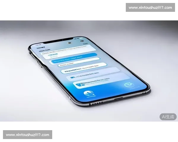 高清流畅多赛事覆盖的足球直播APP下载指南推荐官方正版安全稳定体验 - 副本 - 副本 (3)