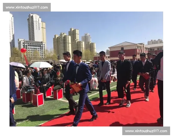 高清流畅赛事全覆盖足球直播APP官方下载指南推荐最新版本安全 - 副本 - 副本 (4) - 副本 - 副本 高清流畅赛事全覆盖足球直播APP官方下载指南推荐最新版本安全 - 副本 - 副本 (4) - 副本 - 副本