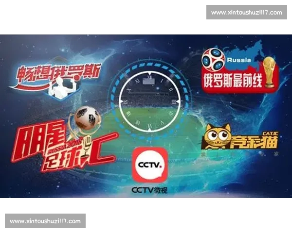 高清流畅足球赛事直播APP下载畅享全球赛事实时观看精彩体验 - 副本 - 副本 (32) - 副本 - 副本 高清流畅足球赛事直播APP下载畅享全球赛事实时观看精彩体验 - 副本 - 副本 (32) - 副本 - 副本