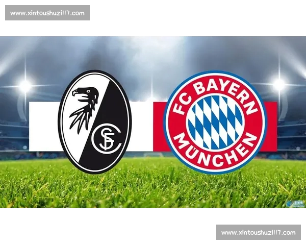 高清流畅足球赛事直播APP下载畅享实时精彩对决全程不漏每一球 - 副本 - 副本 - 副本 (10) - 副本 - 副本