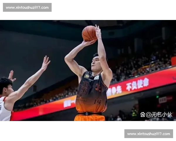 高清篮球直播全程跟踪精彩赛事即时更新让你不错过每一场精彩对决 - 副本 (16) - 副本 高清篮球直播全程跟踪精彩赛事即时更新让你不错过每一场精彩对决 - 副本 (16) - 副本