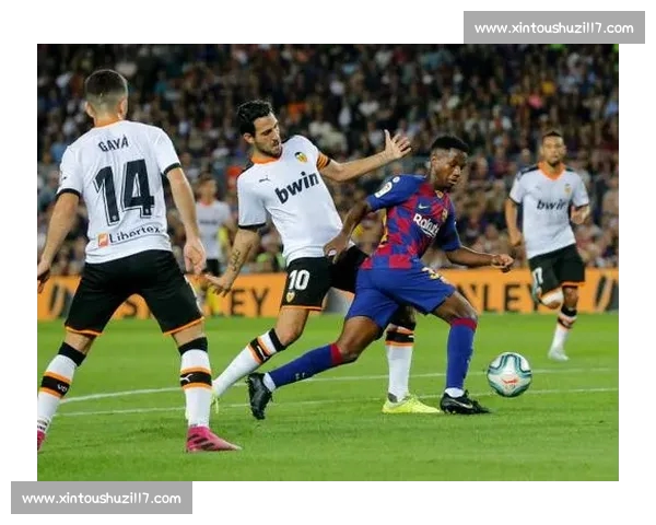 高清足球直播PC版免费在线观看畅享全球赛事精彩瞬间 - 副本 (65) - 副本 - 副本 - 副本 高清足球直播PC版免费在线观看畅享全球赛事精彩瞬间 - 副本 (65) - 副本 - 副本 - 副本