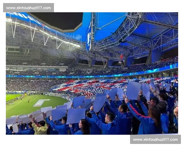 高清足球直播尽享激情赛事全程追踪最强战况实时更新 - 副本 (5) - 副本 - 副本 - 副本 - 副本 - 副本 - 副本