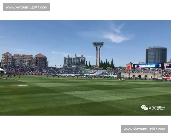 高清足球赛事直播APP下载指南畅享全球赛场精彩即时比分数据分析权威解说 - 副本 (164) - 副本 - 副本 - 副本 高清足球赛事直播APP下载指南畅享全球赛场精彩即时比分数据分析权威解说 - 副本 (164) - 副本 - 副本 - 副本