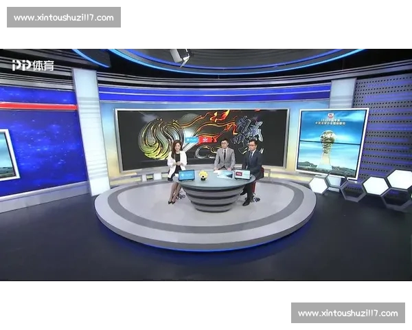 体育中国APP下载全新指南官方入口安装教程赛事资讯一站获取