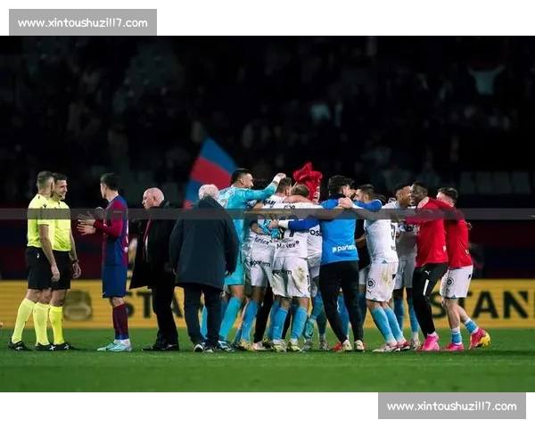 激情赛事全程直击 体育直播带你体验赛场巅峰瞬间