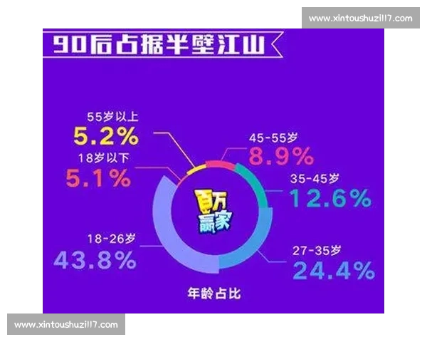 英超平台入口一站式指南覆盖赛事直播数据分析与球迷互动体验升级