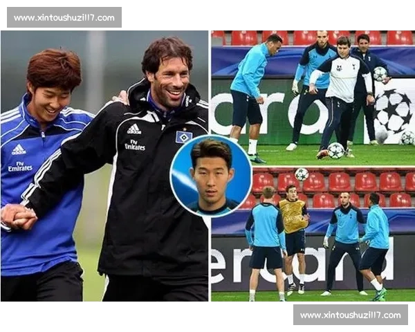 足球射门效率深度分析及进球转化率提升策略研究