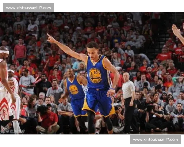 最新NBA伤停名单详解球星缺阵影响赛季走势分析