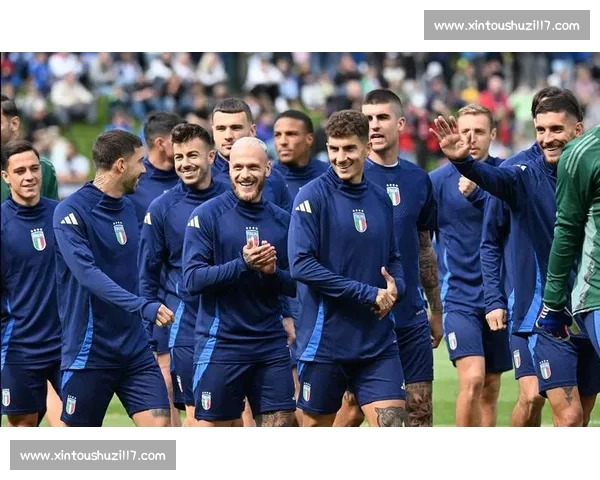 用数据分析洞察足球比赛胜负走势与球员表现